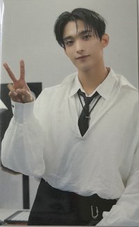 精選專 tsutaya PB 特典卡 