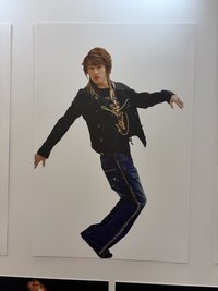 蠕蠕