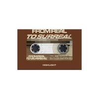 迷6 REAL B Ver. 電子專 