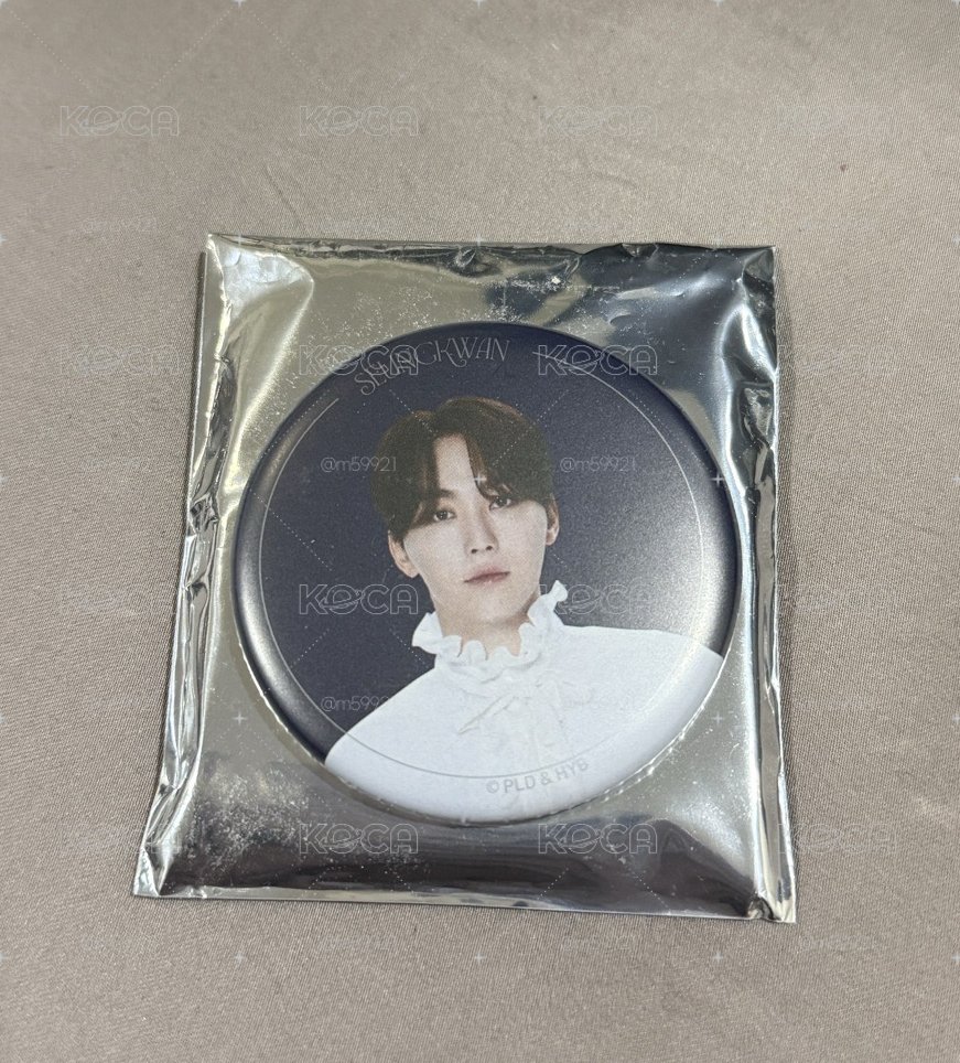 博物館徽章_勝寛