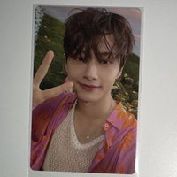 19(不當綁，且帶1張⭐️)