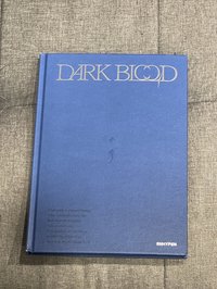 美通梁禎元親簽