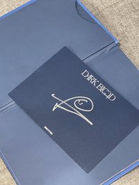 美通梁禎元親簽