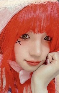 YUQ1 sc 入場卡 / 場限卡 