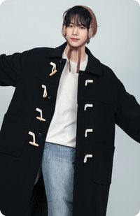 yesweare 入場卡 / 場限卡 Winter26 207A