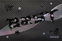 BEAST 正1 限量版 專輯 