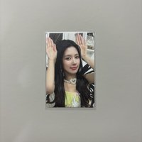 迷六電子專卡麵