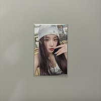 迷六電子專卡琦