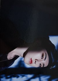 MINI9 KIT ver. 明信片 