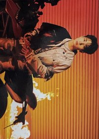 MINI9 KIT ver. 明信片 