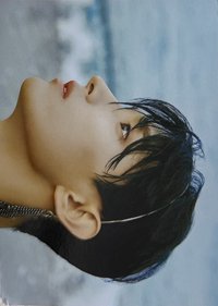 MINI9 KIT ver. 明信片 