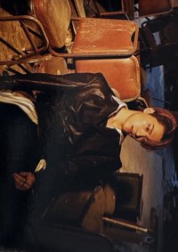 MINI9 KIT ver. 明信片 