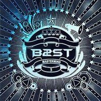 BEAST 迷3 專輯 