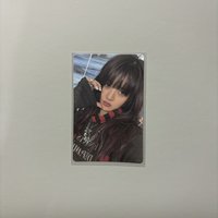 迷八電子專卡妮