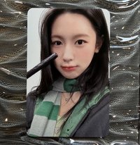 麵（需綁🩵60$）