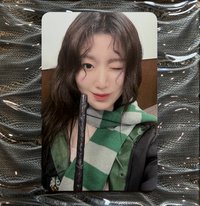 刷（需綁🩵60$）