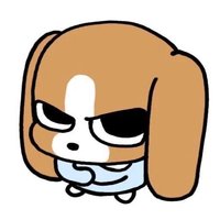 Yun