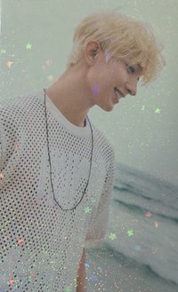 MINI12 塔店 抽選卡 