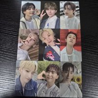 16｜綁賣場寛率燦任2