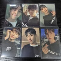 17｜綁賣場寛率燦任2