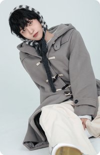 yesweare 入場卡 / 場限卡 Winter26 207A