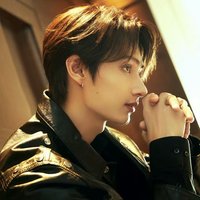 J(大量收可議價)