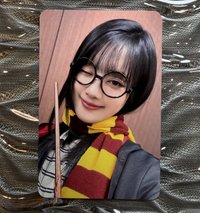 妮（需綁🩵50$）