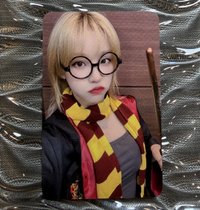 琦（需綁🩵50$）