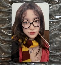 刷（需綁🩵60$）