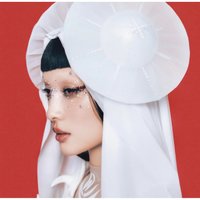 THE CORE XG Official Shop 專輯 JURIN SOLO