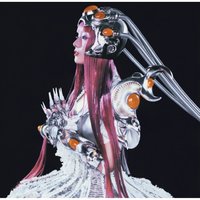 THE CORE XG Official Shop 專輯 JURIA SOLO