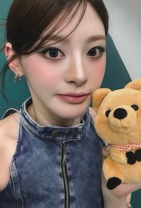 S am LD 1.0 幸運卡 