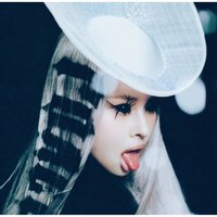 THE CORE XG Official Shop 專輯 HARVEY SOLO