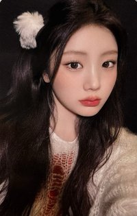 NOT CUTE ANYMORE 日咖 來日紀念 幸運卡 