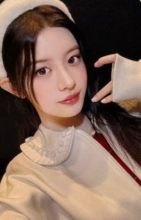 NOT CUTE ANYMORE 日咖 來日紀念 幸運卡 