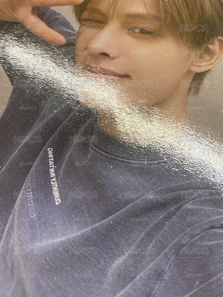 yeti 凡
