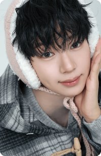 yesweare 入場卡 / 場限卡 Winter26 206A