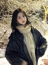 蚊子.