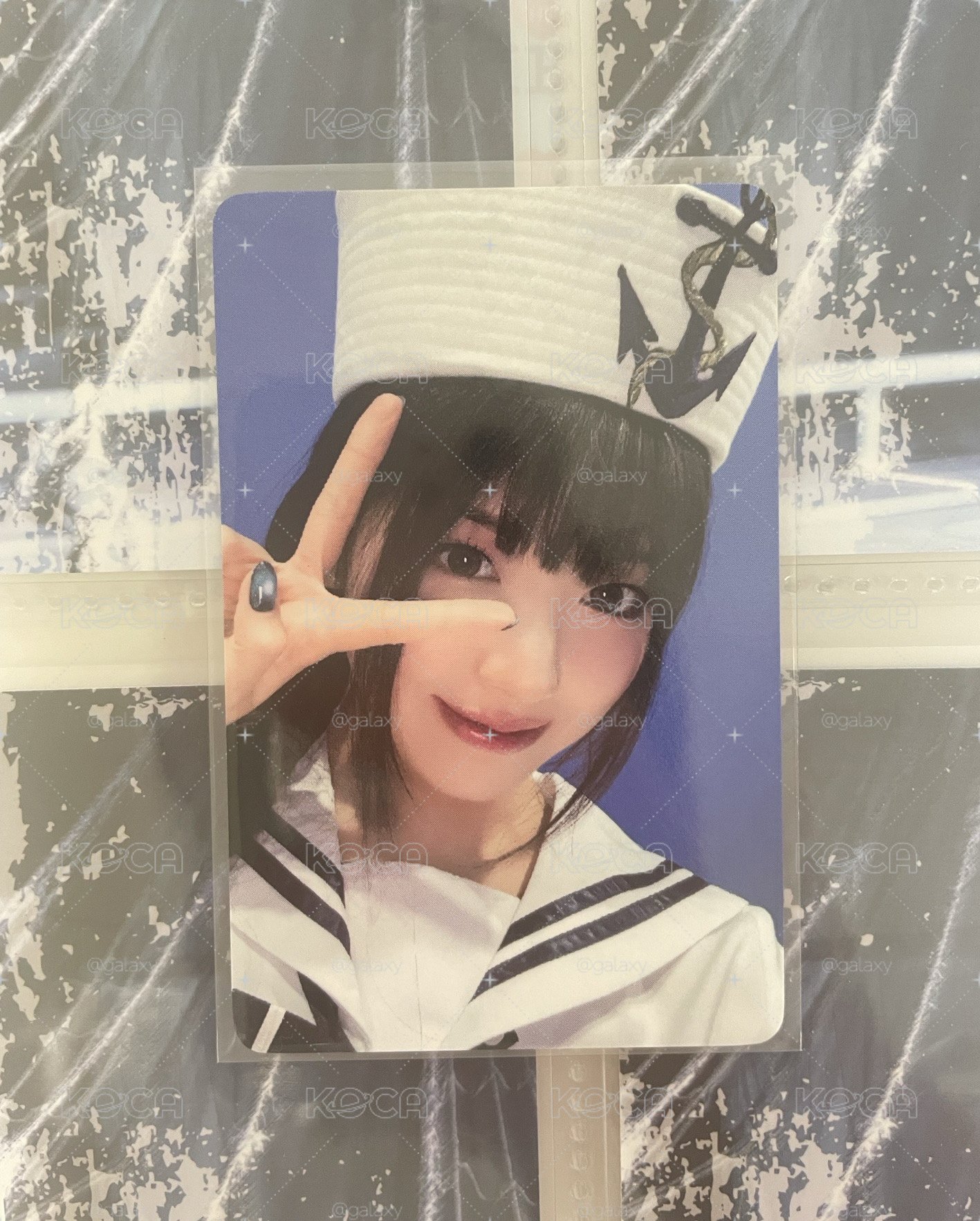 海軍友