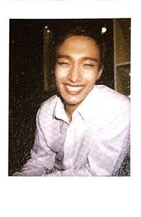 15’BOYS WISH C ver. 周邊卡 