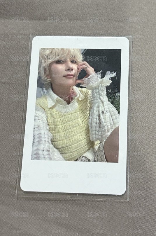 THIS MAN阿拉丁特典卡_漢