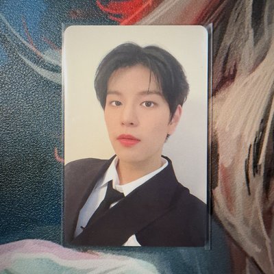 Nac18.0 雙面卡玟