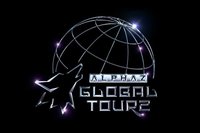 GLOBAL TOURZ