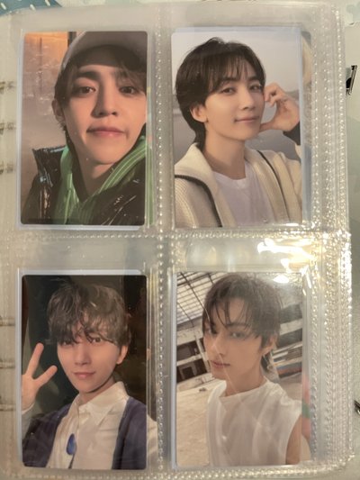 17會員禮&克拉島