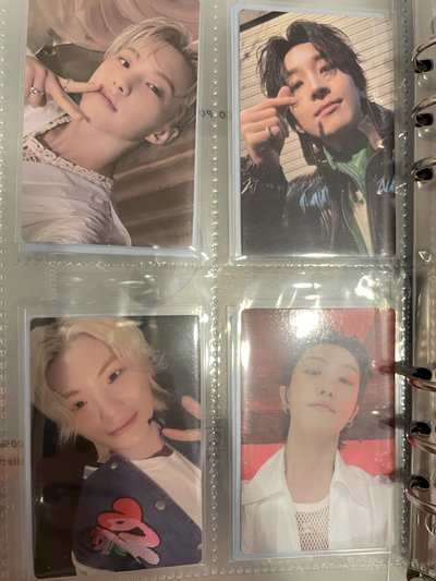 17會員禮&克拉島