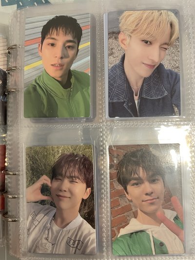 17會員禮&克拉島