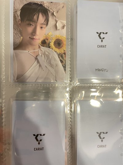 17會員禮&克拉島