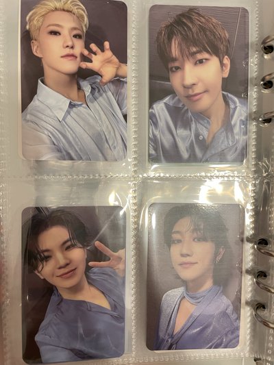 17會員禮&克拉島