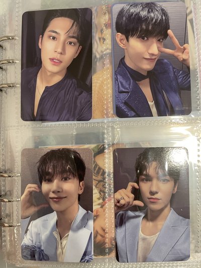 17會員禮&克拉島