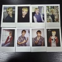 10｜綁賣場寛率燦$500